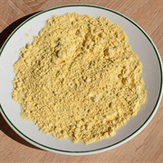 Gram Flour