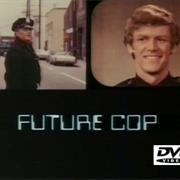 Future Cop