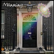 Manning - Number Ten