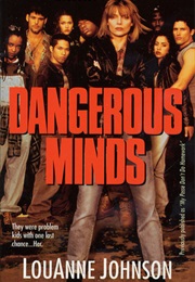 Dangerous Minds (Louanne Johnson)