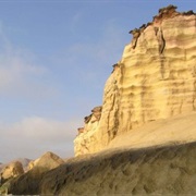 Sultanato De Omán, Diversidad Turística