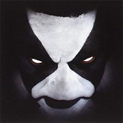 Abbath