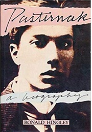 Pasternak (Ronald Hingley)