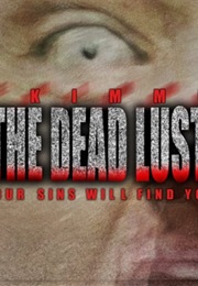 Ekimmu the Dead List (2017)