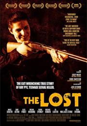 The Lost