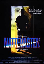 Nattevagten (Nightwatch)