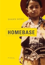 Homebase (Shawn Wong)