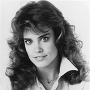 Catherine Mary Stewart