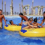 Cleo Park Sharm El Sheikh