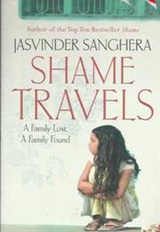 Shame Travels