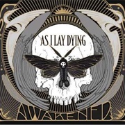 As I Lay Dying - Awakened