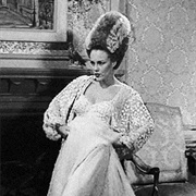 Madeline Kahn