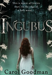 Incubus (Carol Goodman)