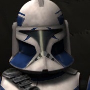 How Many 501st Clones Do You Know From Star Wars? 1.0