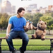 Ted 2