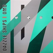 OMD Dazzleships