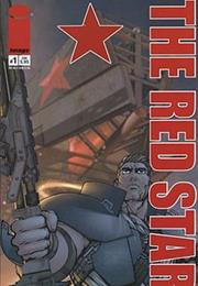 The Red Star Vol. #1