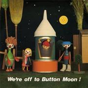 Button Moon