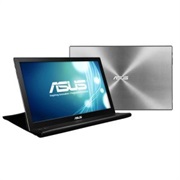 ASUS MB168B USB Monitor