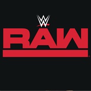 WWE Raw