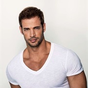 William Levy