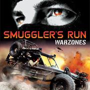 Smuggler&#39;s Run: Warzones