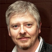 Dave Foley