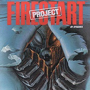 Project Firestart