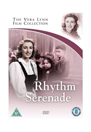 Rhythm Serenade (1943)