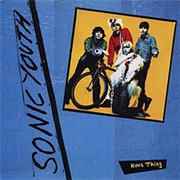 Sonic Youth, Kool Thing