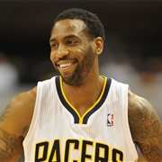 Rasual Butler