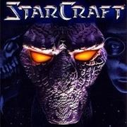 Starcraft (1998)