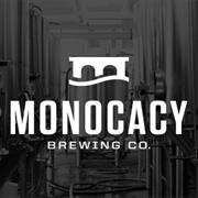 Monocacy Brewing Company