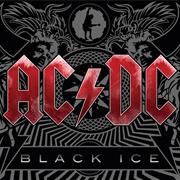 ACDC Black Ice