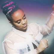 Seinabo Sey