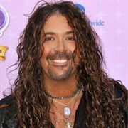 Jess Harnell