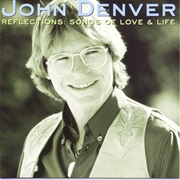 Molly - John Denver