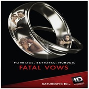 Fatal Vows