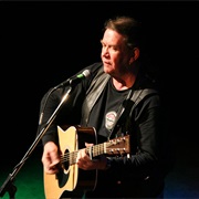 Dick Gaughan