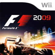 F1 2009