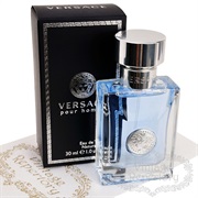 Versace Pour Homme Versace