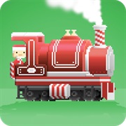 Pocket Trains