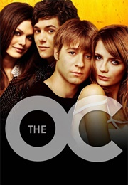 The O.C (2003)