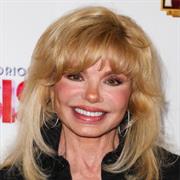 Loni Anderson