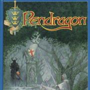 Pendragon