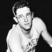 George Mikan