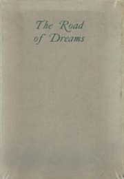 The Road of Dreams (Agatha Christie)