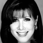 Michele Lee