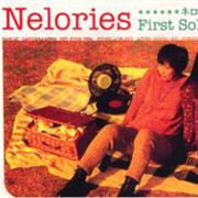 Nelories (Japan)