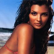 Ali Landry